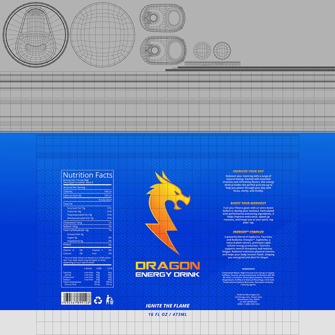 3D Energy Drink Can 473ml https://p.turbosquid.com/ts-thumb/EJ/aLQfUr/km/ytexturesusage0.1_cbs440/png/1753474385/1920x1080/fit_q87/537879cc0f0e38a484e0f2a35c557e669e2a0734/ytexturesusage0.1_cbs440.jpg