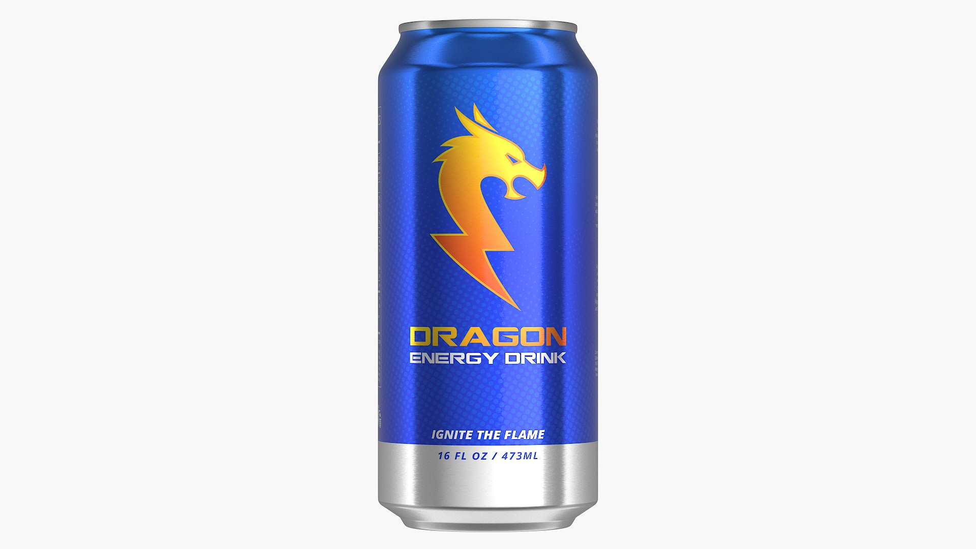 3D Energy Drink Can 473ml https://p.turbosquid.com/ts-thumb/EJ/aLQfUr/lz/r1cbs440/png/1753474354/1920x1080/fit_q87/7a2311832e5296cace8624ef1c1930ca7392741f/r1cbs440.jpg