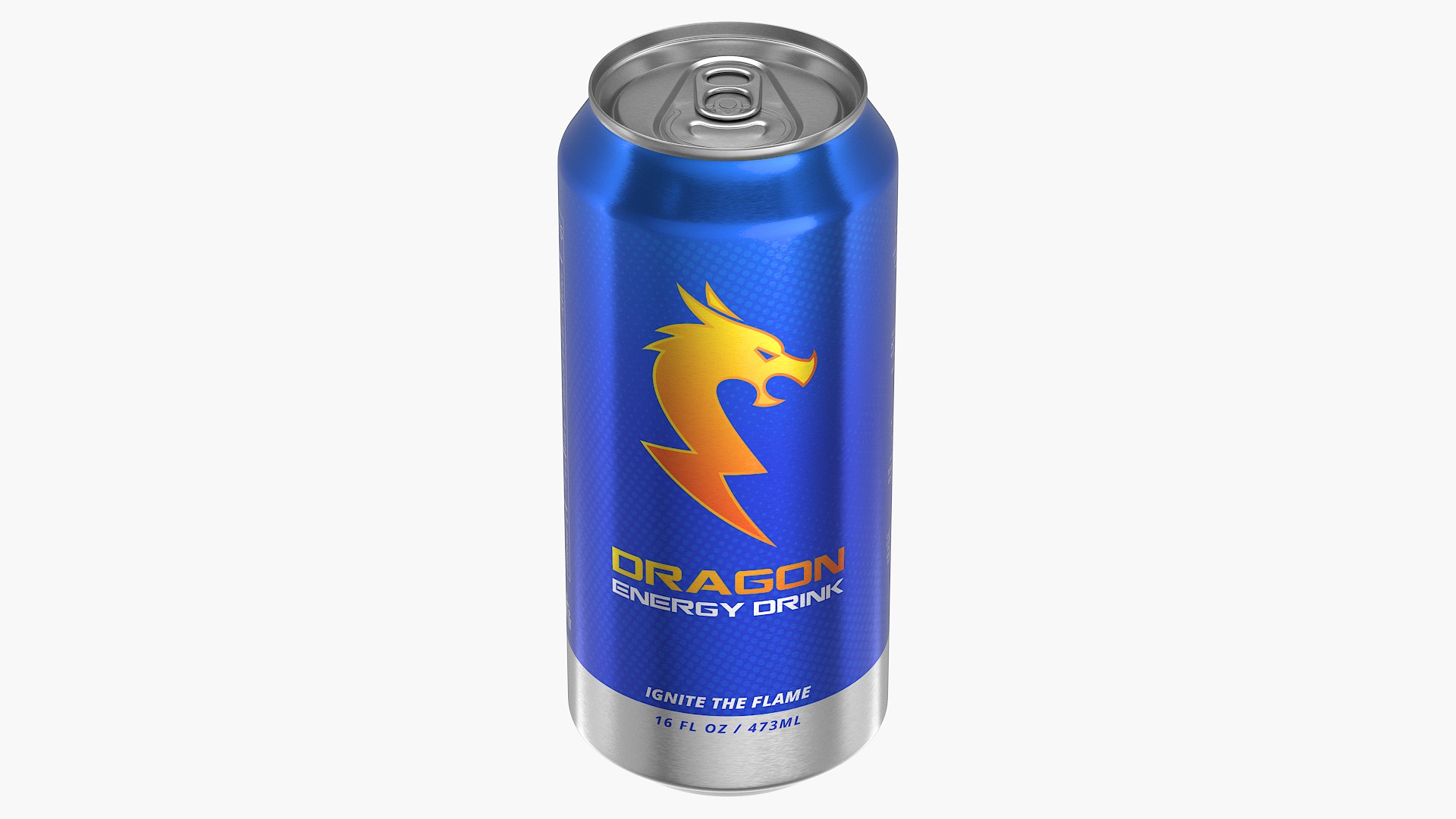 Open and Closed Energy Drink Can Bundle Collection model https://p.turbosquid.com/ts-thumb/EJ/aLQfUr/rJ/r0cbs440/png/1787016599/1920x1080/fit_q87/b2af2244f607e17dd4fdc71cc2fba39f51bb83c2/r0cbs440.jpg