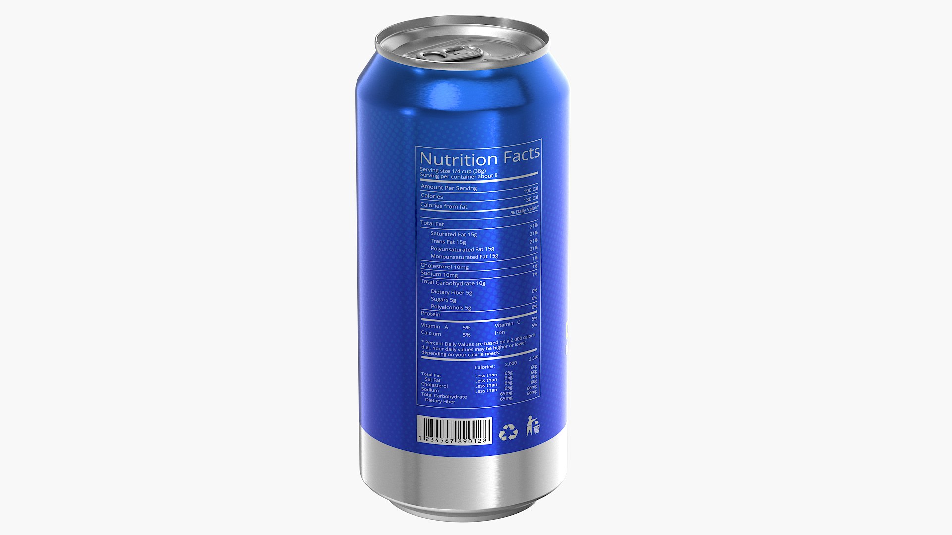 3D Energy Drink Can 473ml https://p.turbosquid.com/ts-thumb/EJ/aLQfUr/t2/r3cbs440/png/1753474357/1920x1080/fit_q87/f7c384f55cbacb164d95f504c33a6ca68db434ac/r3cbs440.jpg