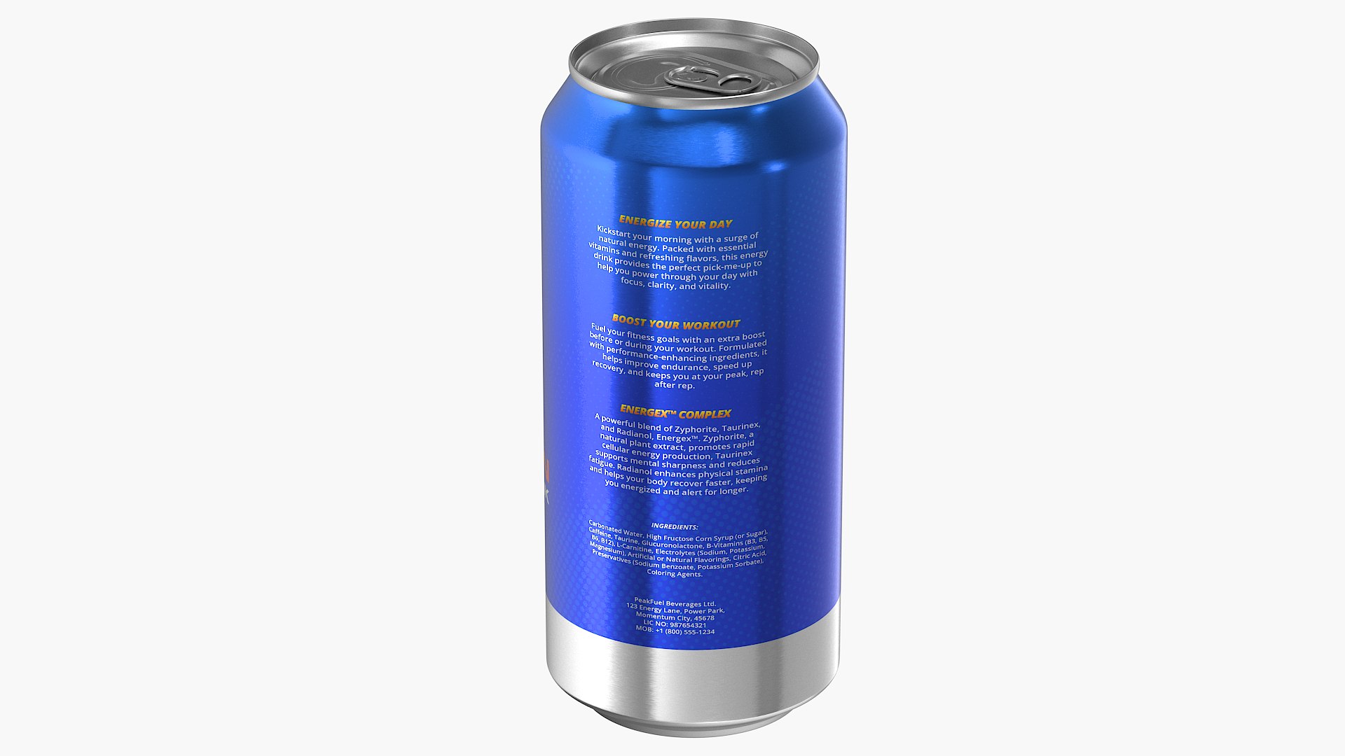 3D Energy Drink Can 473ml https://p.turbosquid.com/ts-thumb/EJ/aLQfUr/xc/r4cbs440/png/1753474360/1920x1080/fit_q87/f590d4ae4df853a0996f3b7fc133f081d7599d88/r4cbs440.jpg