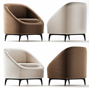 Capital Collection PASSION