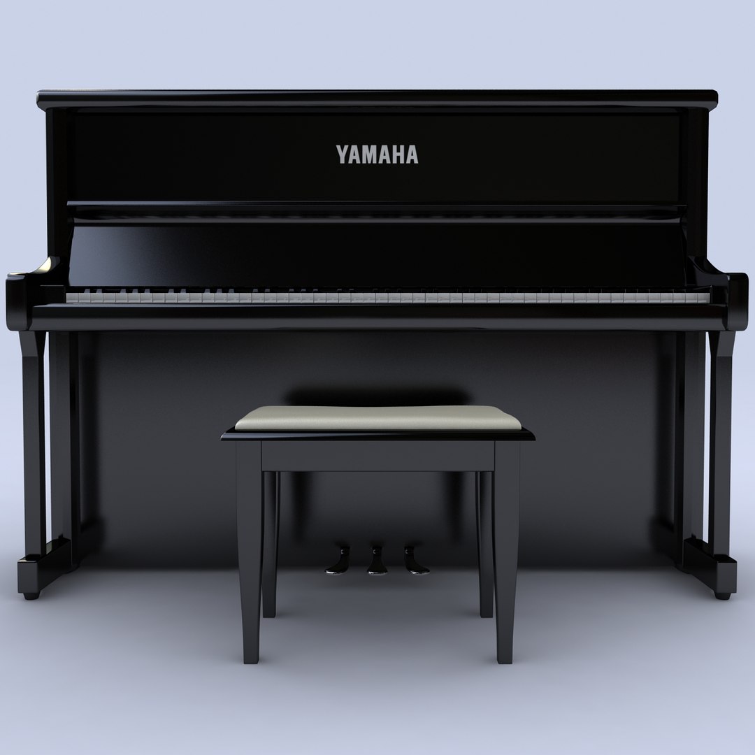 3d piano keyboard instrument model https://p.turbosquid.com/ts-thumb/EJ/dfSNXM/a8VqDdxW/piano_leather_rr03/jpg/1375780052/1920x1080/fit_q87/01d83367a0949182507f18729220f24eb3f4ac83/piano_leather_rr03.jpg