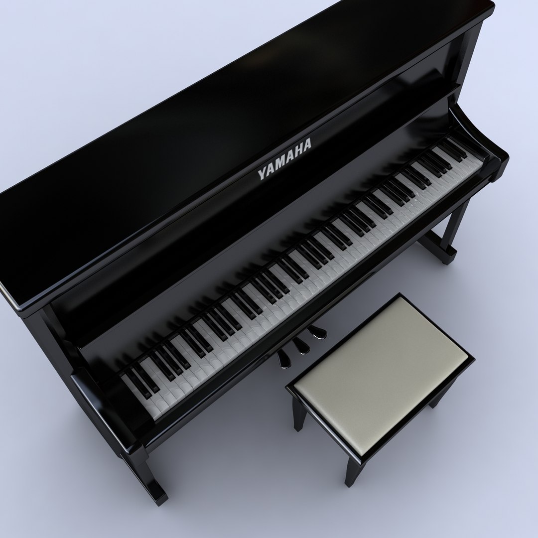 3d piano keyboard instrument model https://p.turbosquid.com/ts-thumb/EJ/dfSNXM/f2kUKhqV/piano_leather_rr07/jpg/1375780052/1920x1080/fit_q87/bdcec69611b7e8376ab6db72ca6bfa649c765041/piano_leather_rr07.jpg