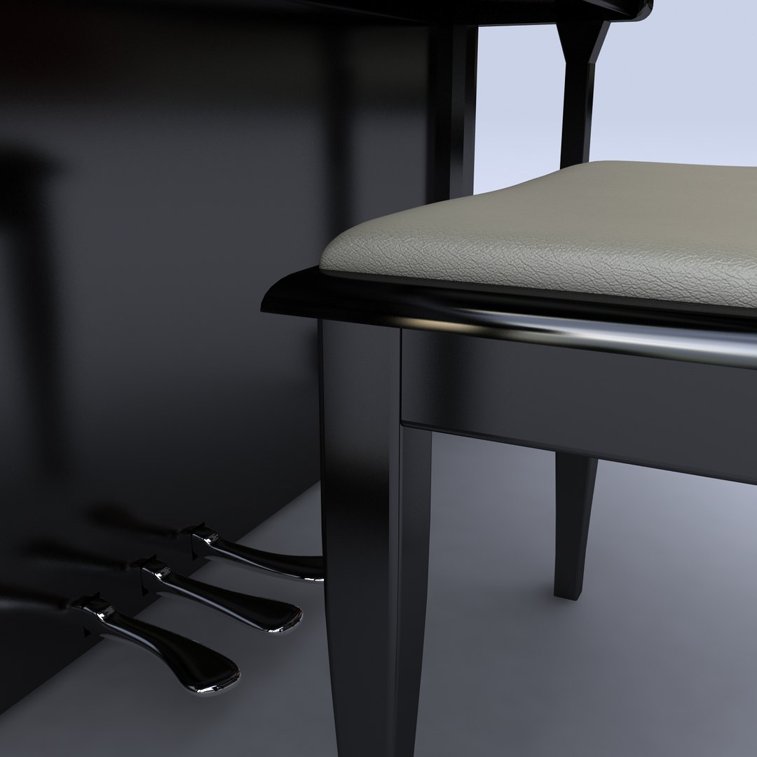 3d piano keyboard instrument model https://p.turbosquid.com/ts-thumb/EJ/dfSNXM/n1Gwnvq2/piano_leather_rr05/jpg/1375780052/1920x1080/fit_q87/bee1ffcd1289edbc08556e55ea0647d9204f10cd/piano_leather_rr05.jpg