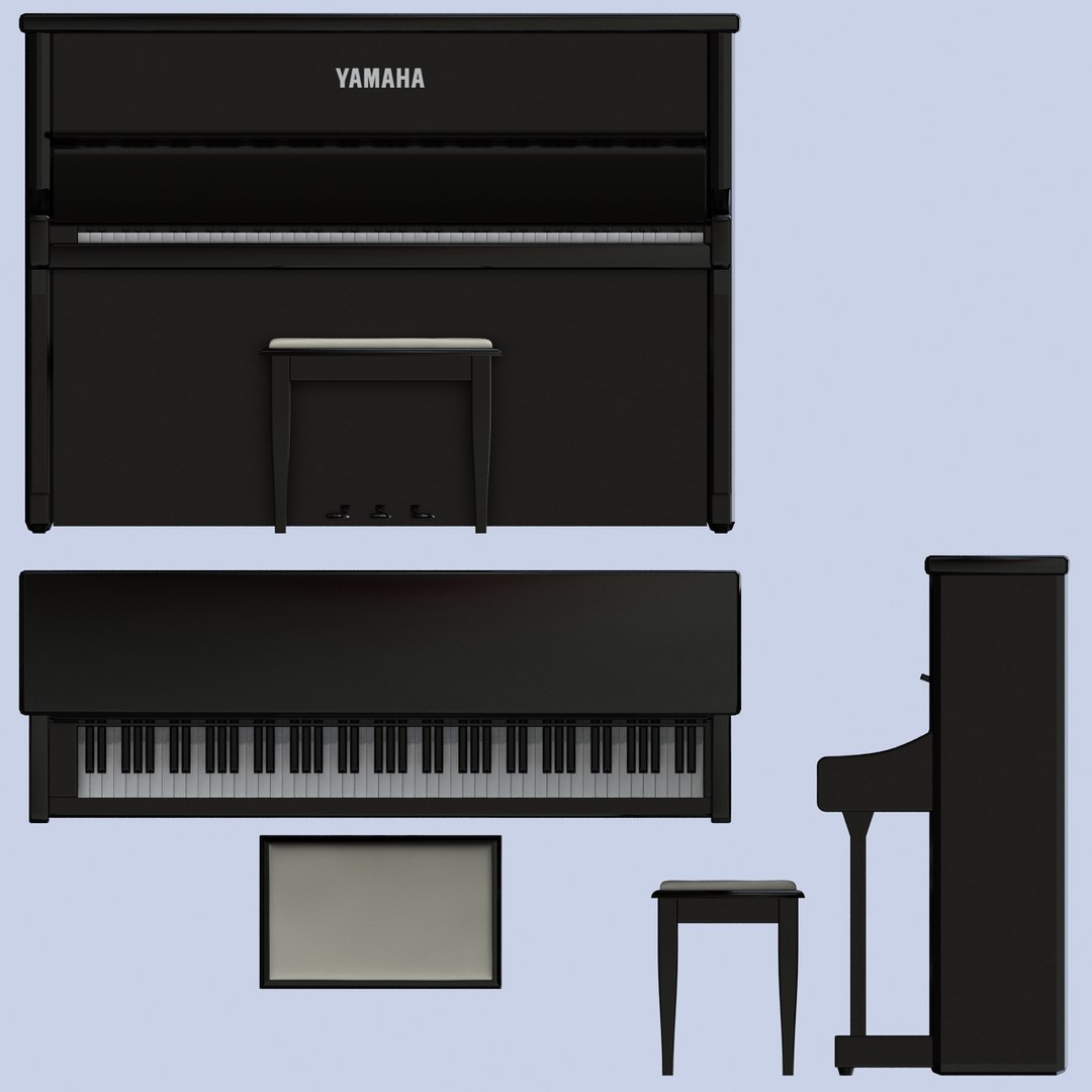 3d piano keyboard instrument model https://p.turbosquid.com/ts-thumb/EJ/dfSNXM/uXyDCUWf/piano_leather_rr15/jpg/1375780052/1920x1080/fit_q87/fdd4e686ac6a9ad1885642630fb2756cfdb1f56a/piano_leather_rr15.jpg