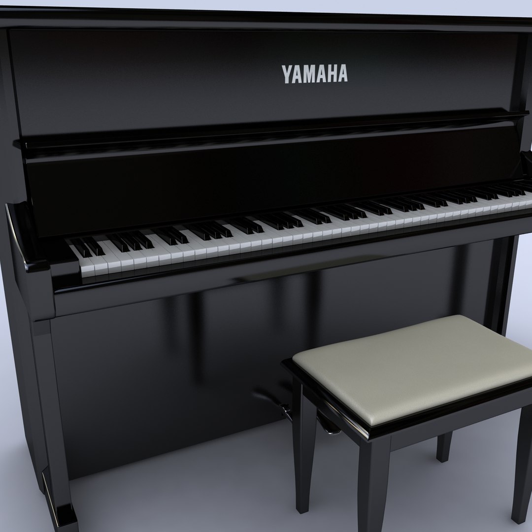 3d piano keyboard instrument model https://p.turbosquid.com/ts-thumb/EJ/dfSNXM/xSR882Qd/piano_leather_rr04/jpg/1375780052/1920x1080/fit_q87/0095436411d6d46fc815bf9060a1bbbb3325f811/piano_leather_rr04.jpg