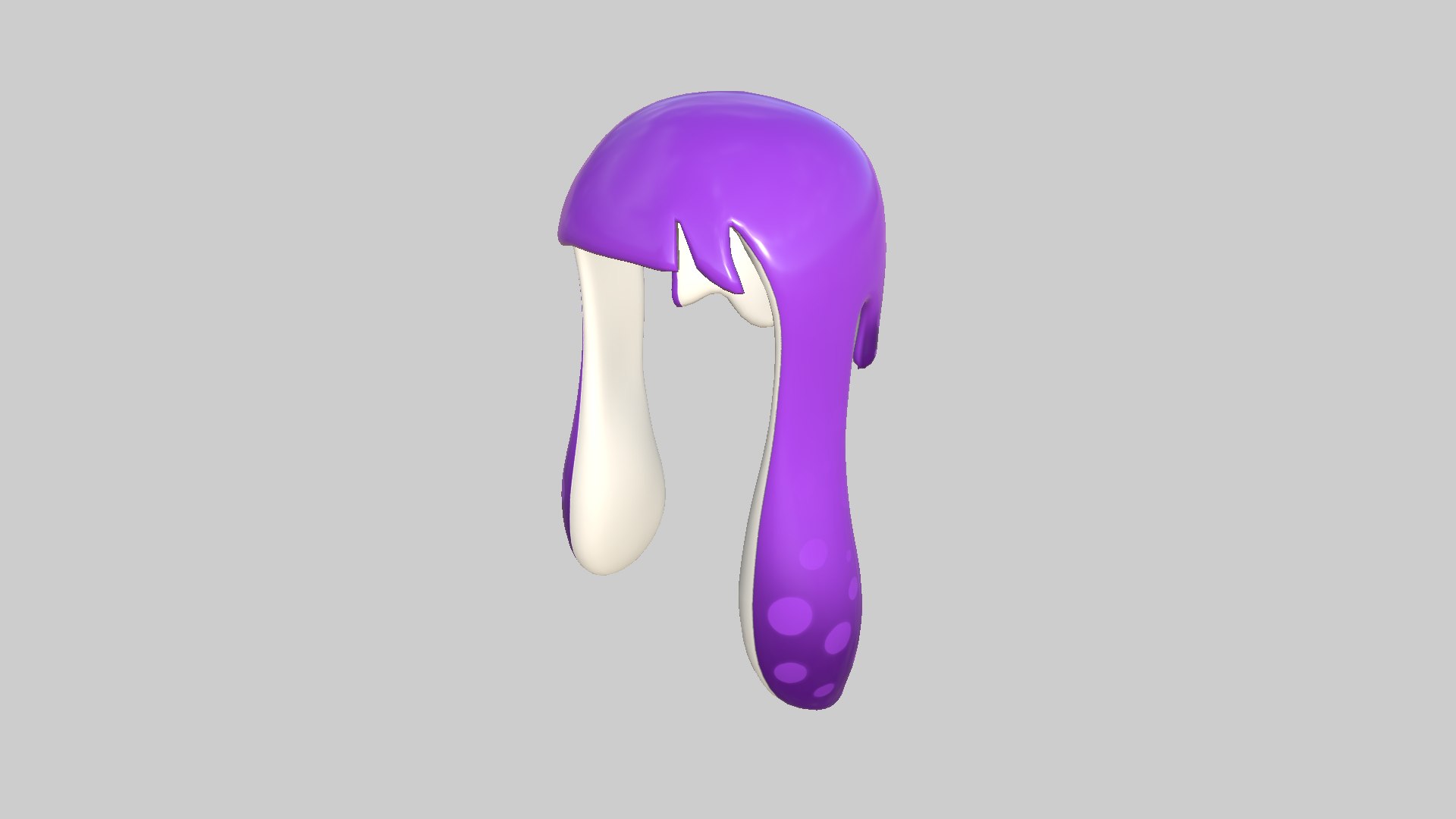 3D Inkling Hair 04 Purple - Splatoon Character Design model https://p.turbosquid.com/ts-thumb/EJ/eGh9OV/wn/r44/png/1632915518/1920x1080/fit_q87/89505c316320f5d7afc71a7c32ef78448e3b4666/r44.jpg