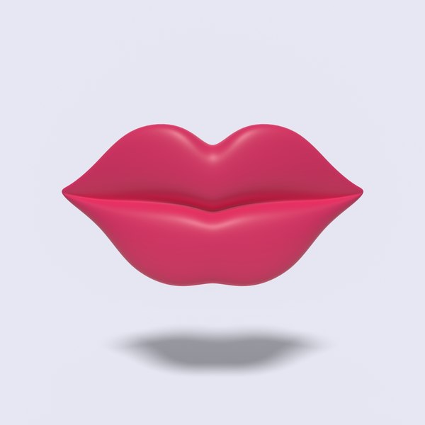 Computer Icon 3D Models for Download | TurboSquid
