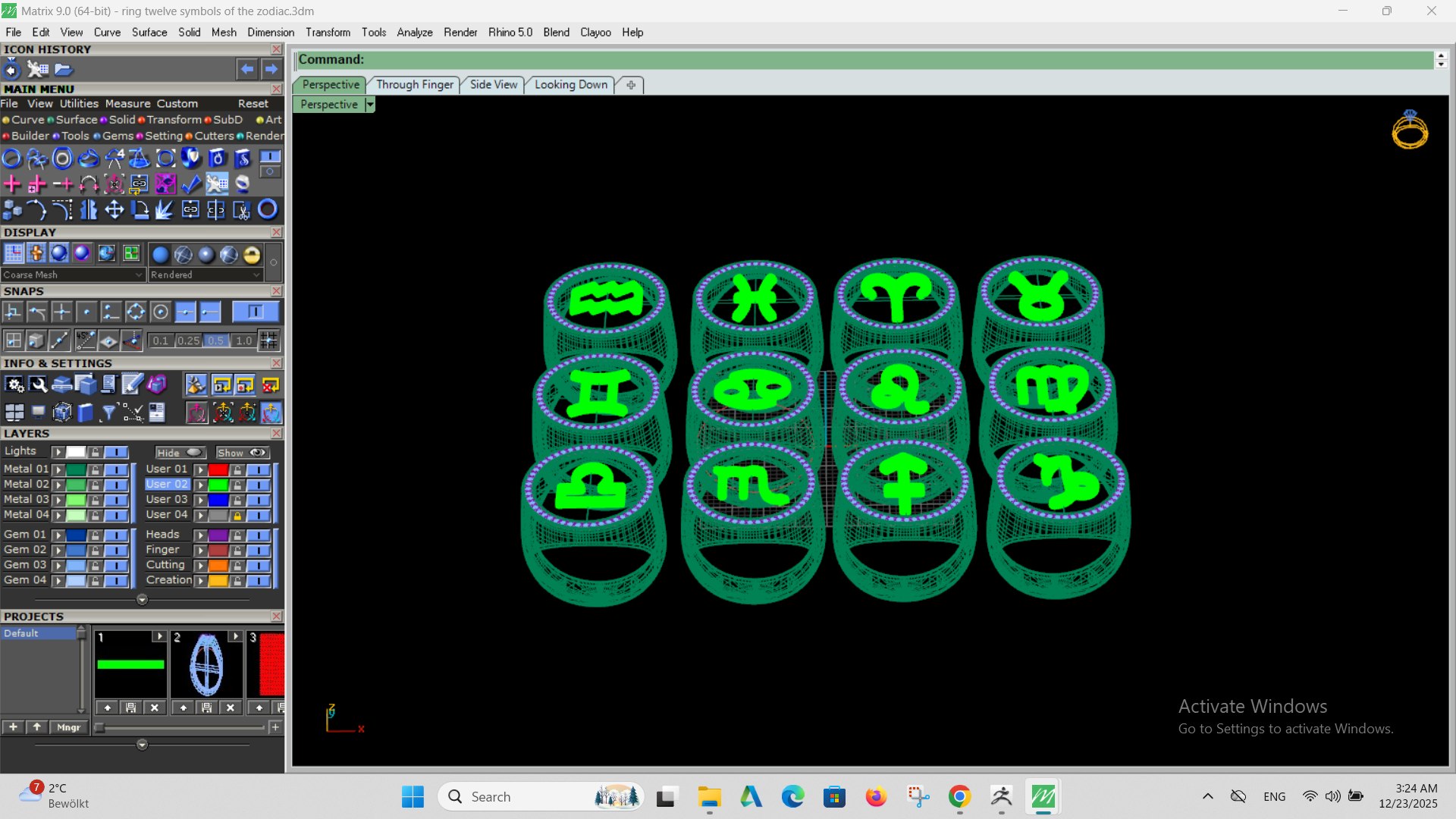 zodiac ring pack 12 3D model https://p.turbosquid.com/ts-thumb/EJ/gZ0o2j/DO/screenshot938/png/1766448012/1920x1080/fit_q87/c2b7424c3d19dfa69162bcfe2353a6796d198589/screenshot938.jpg