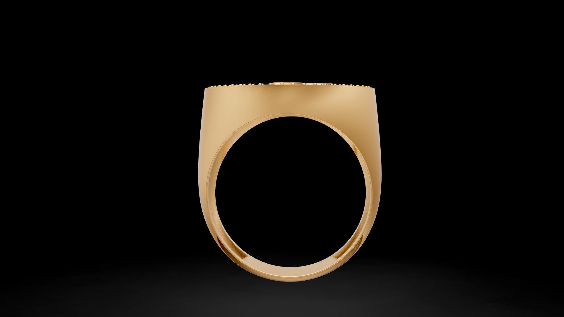 zodiac ring pack 12 3D model https://p.turbosquid.com/ts-thumb/EJ/gZ0o2j/Se/snapshot20251217t024039.026/png/1766447875/1920x1080/fit_q87/72152307a0145074b52606096575bd0f08f74d82/snapshot20251217t024039.026.jpg