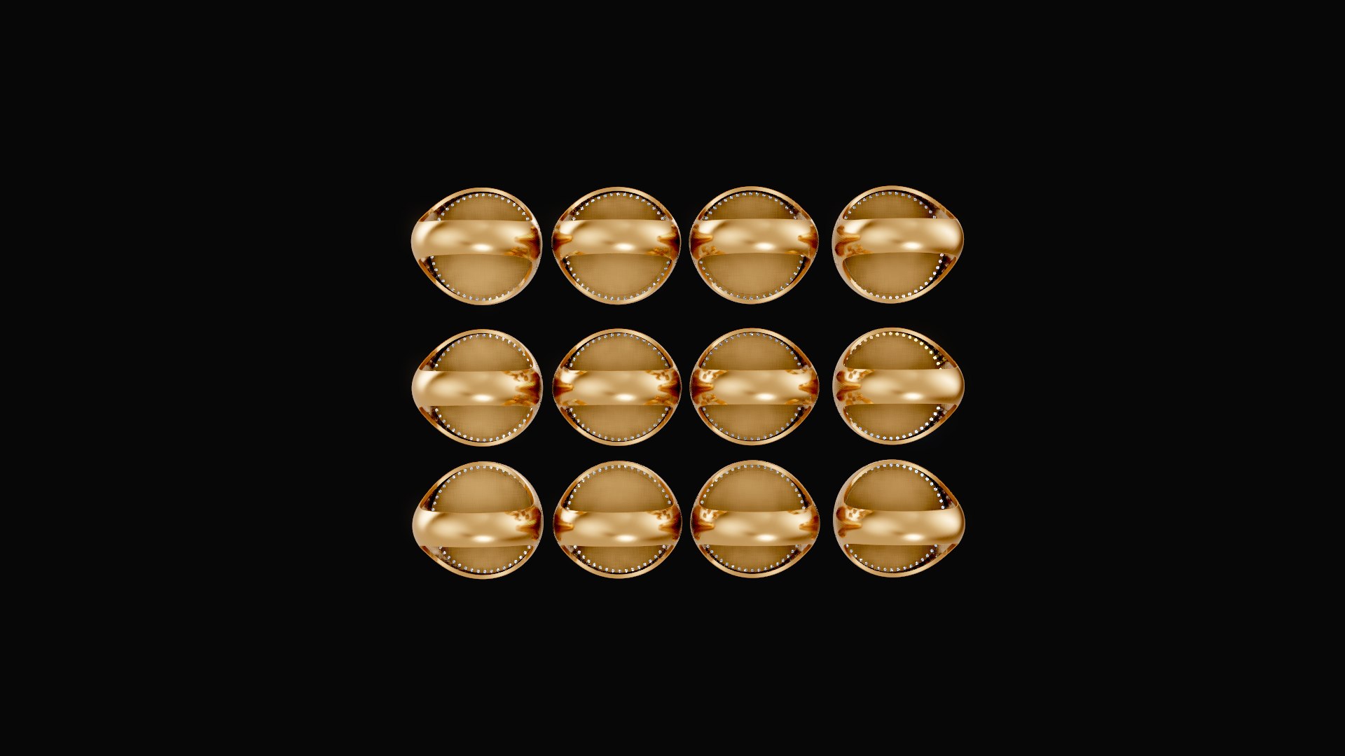 zodiac ring pack 12 3D model https://p.turbosquid.com/ts-thumb/EJ/gZ0o2j/y8/snapshot20251217t025353.016/png/1766447875/1920x1080/fit_q87/0f992223a987eb8634c8c6b2a5799a5881e8842f/snapshot20251217t025353.016.jpg