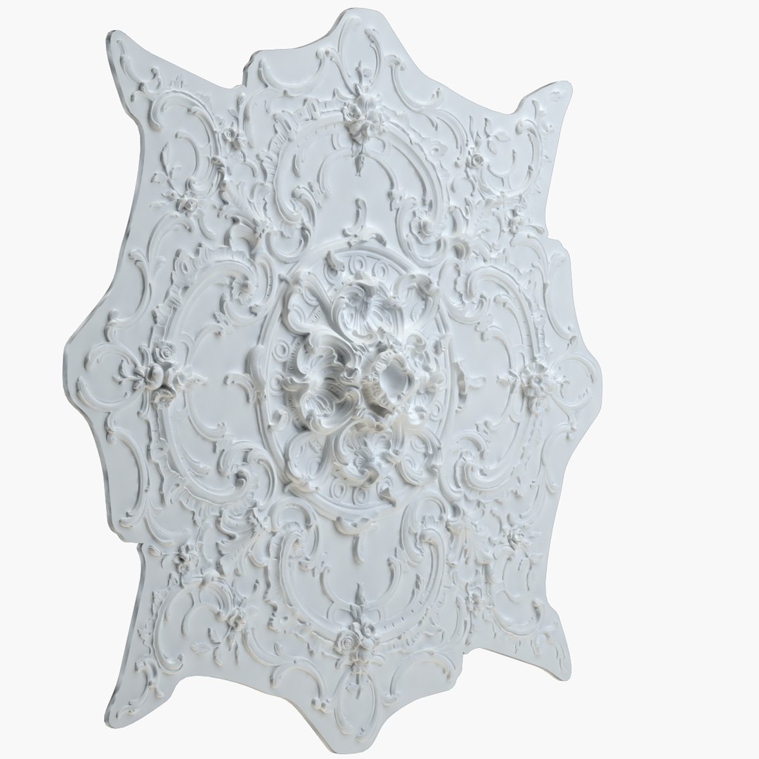 rosette element cast max free https://p.turbosquid.com/ts-thumb/EJ/i7pdAD/ITpgpQod/r129_dif4/png/1452259950/1920x1080/fit_q87/aa34738f9623c87d4cb5a2b5334fa56c6077e9d7/r129_dif4.jpg