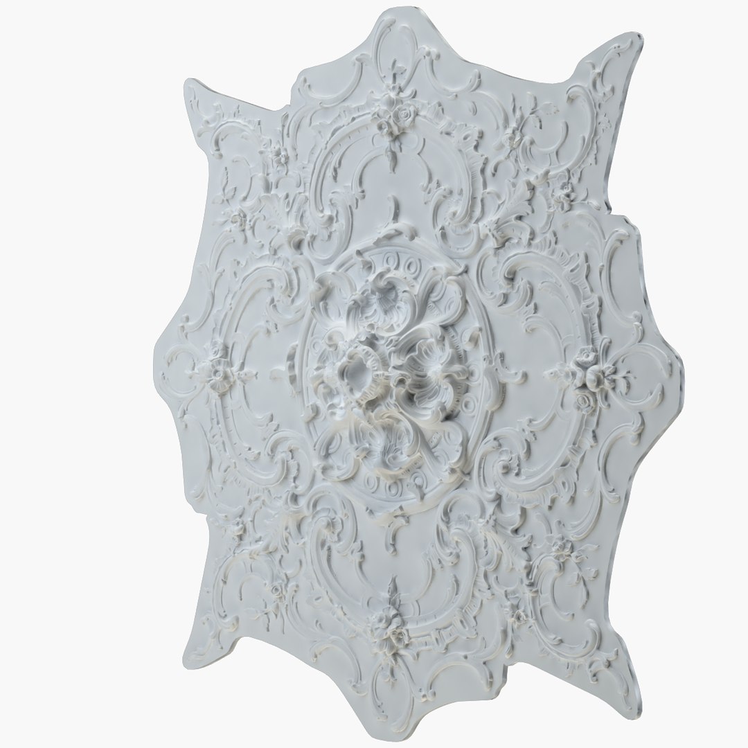 rosette element cast max free https://p.turbosquid.com/ts-thumb/EJ/i7pdAD/N6GCfIiF/r129_dif3/png/1452259950/1920x1080/fit_q87/275d953e378d376730ce1859c6edbcfb0aa93209/r129_dif3.jpg