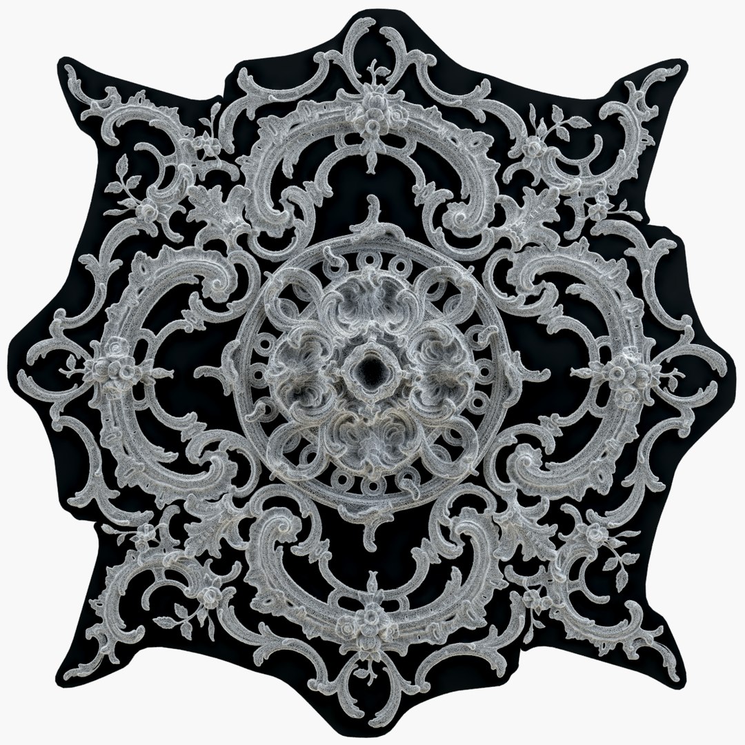 rosette element cast max free https://p.turbosquid.com/ts-thumb/EJ/i7pdAD/c0f1oaOh/r129_ww/png/1452260034/1920x1080/fit_q87/384ed1ca8dab6b4d7c0f1a8089dbca5e80a5713a/r129_ww.jpg
