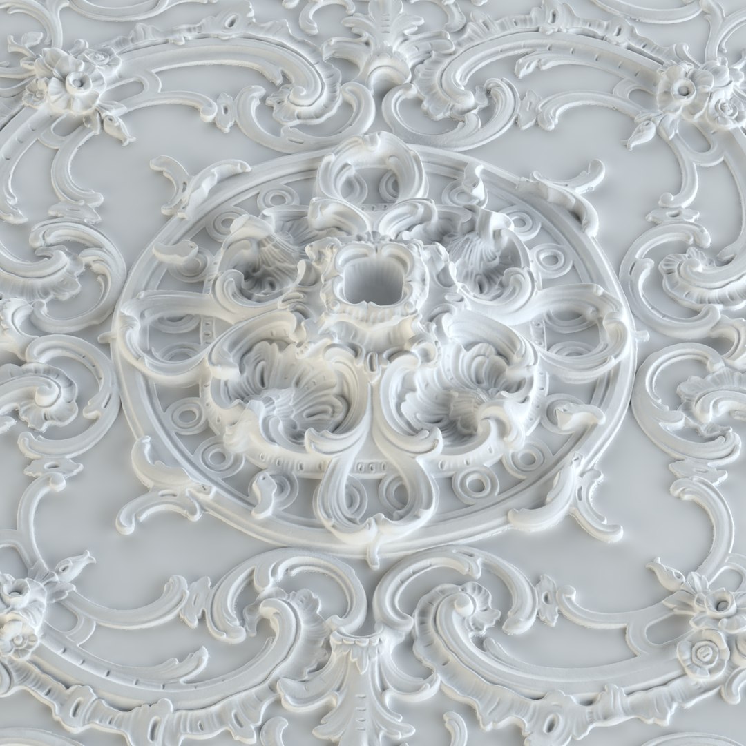 rosette element cast max free https://p.turbosquid.com/ts-thumb/EJ/i7pdAD/hgMK7gzL/r129_dif5/png/1452259950/1920x1080/fit_q87/38f272ce9f38b47725f0514944aab68fb7548aec/r129_dif5.jpg