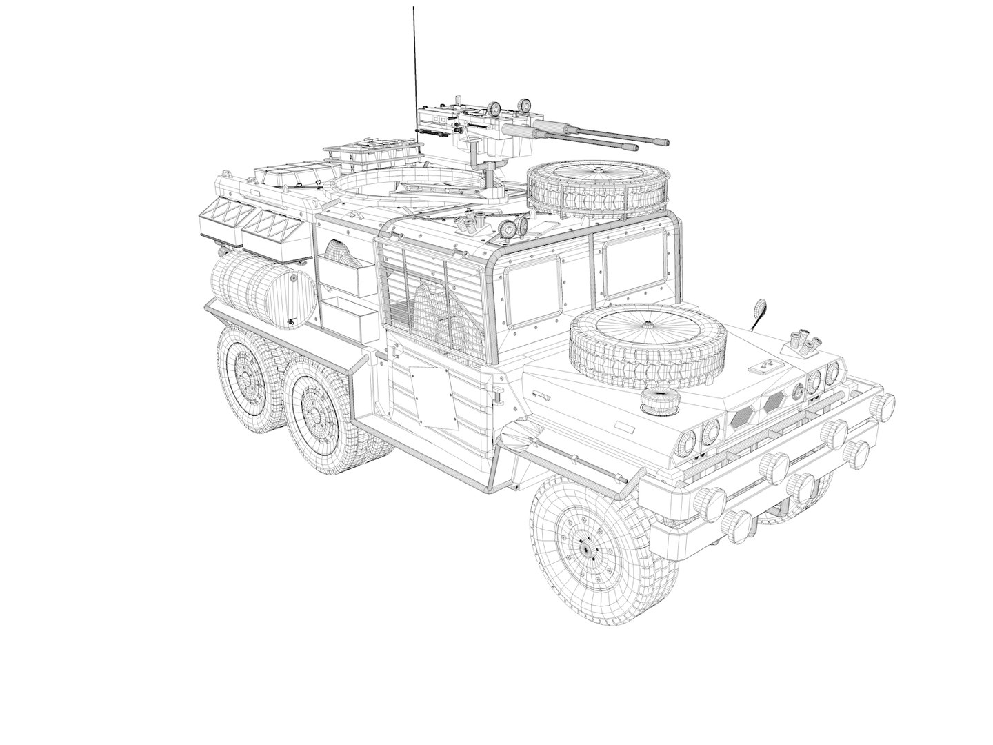 rhino heavy assault 3d 3ds https://p.turbosquid.com/ts-thumb/EJ/jrvLnP/9HcV7xdw/rhinohavc4d8/png/1418052983/1920x1080/fit_q87/3b6be0b30a6d604b93866fe724104e14af799a75/rhinohavc4d8.jpg