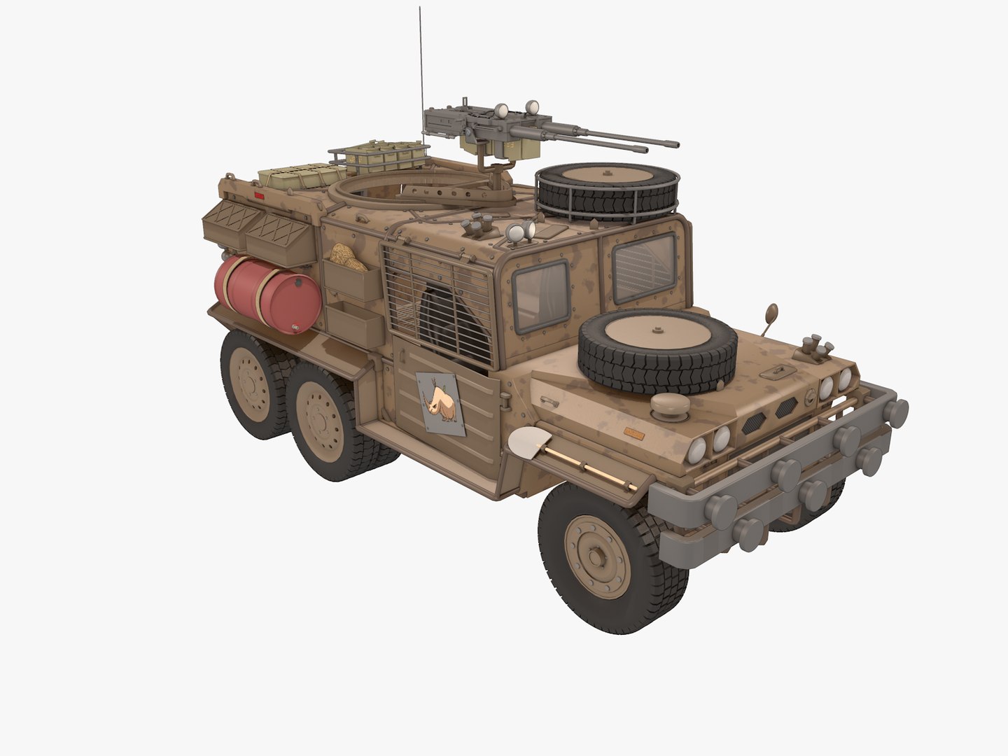 rhino heavy assault 3d 3ds https://p.turbosquid.com/ts-thumb/EJ/jrvLnP/hDuPN7y7/rhinohavc4d2/png/1418052983/1920x1080/fit_q87/af7a4129c4ff371331d63646338909c06309b35f/rhinohavc4d2.jpg