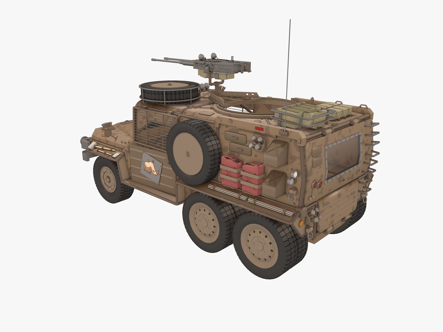 rhino heavy assault 3d 3ds https://p.turbosquid.com/ts-thumb/EJ/jrvLnP/myJsVqAy/rhinohavc4d4/png/1418052983/1920x1080/fit_q87/f1f2d60063b7908fdf09b5816d23406ea784306e/rhinohavc4d4.jpg