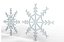 雪片セット