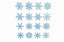 雪片セット