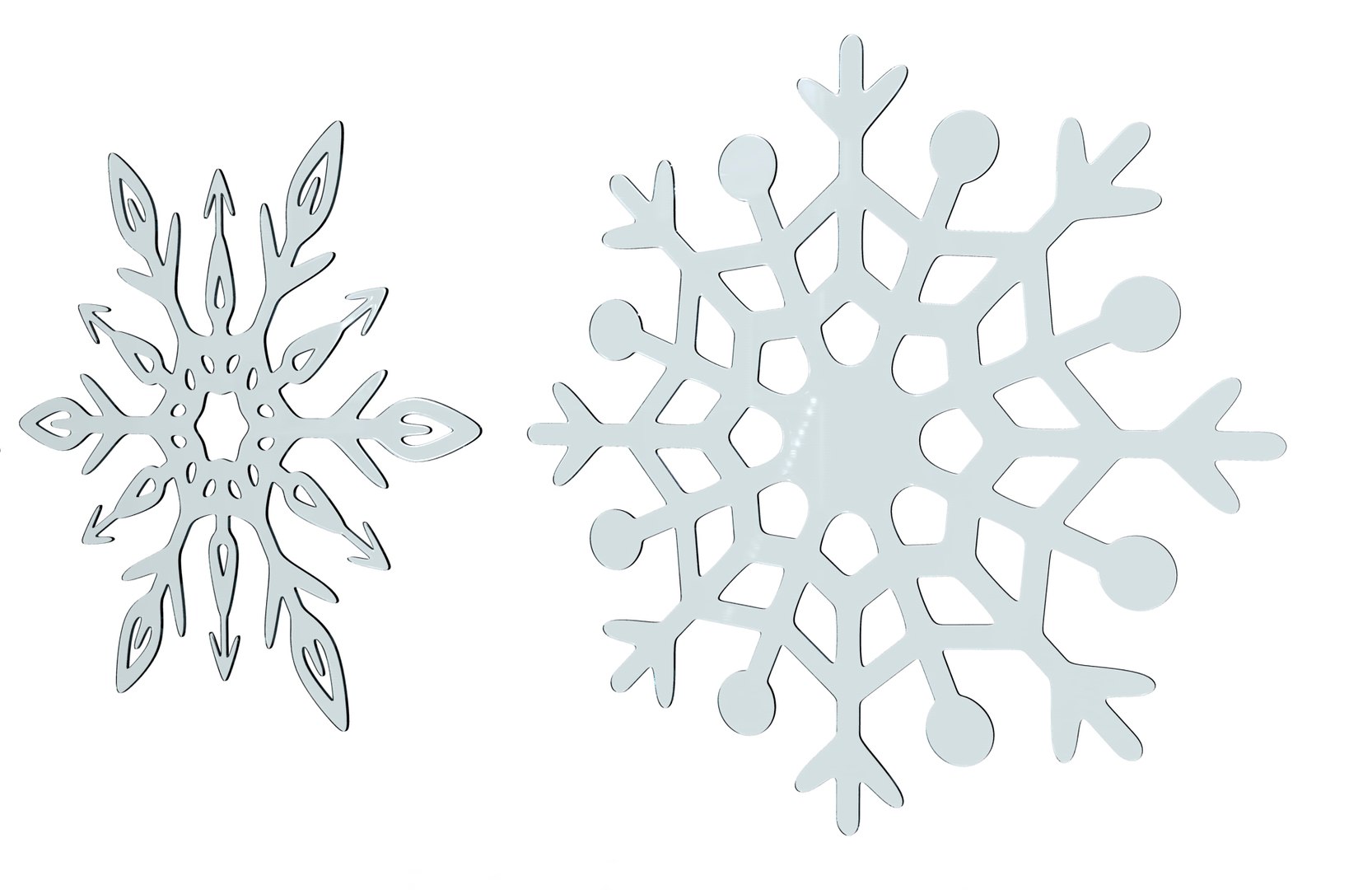 realistic snowflakes model https://p.turbosquid.com/ts-thumb/EJ/kfaJpj/EEgyyZSH/14/jpg/1579194952/1920x1080/fit_q87/e7f5c0a9421c63ef156861e58433b625e4e9da0e/14.jpg