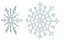 雪片セット