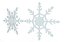 雪片セット