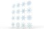 雪片セット