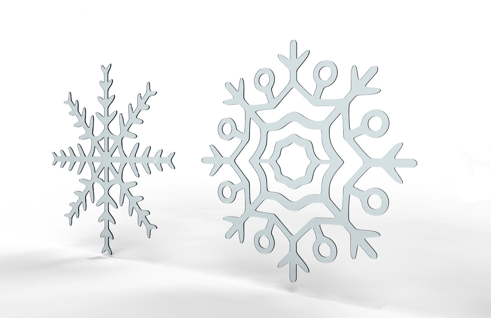 realistic snowflakes model https://p.turbosquid.com/ts-thumb/EJ/kfaJpj/XASc3oIh/08/jpg/1579194952/1920x1080/fit_q87/1d6220e1fae6360d18051af72ab26da2fce96246/08.jpg