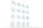 雪片セット