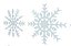 雪片セット