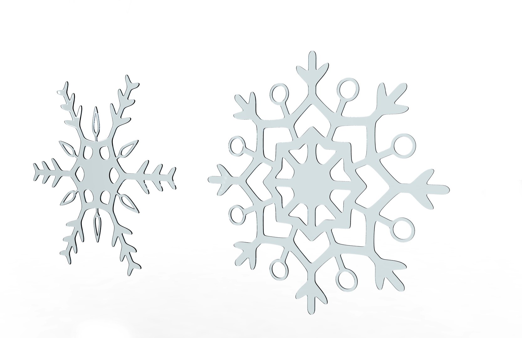 realistic snowflakes model https://p.turbosquid.com/ts-thumb/EJ/kfaJpj/v3Wqy69A/11/jpg/1579194952/1920x1080/fit_q87/c6291f4df85bdde9a9f1988ffd941b3807f84ab2/11.jpg
