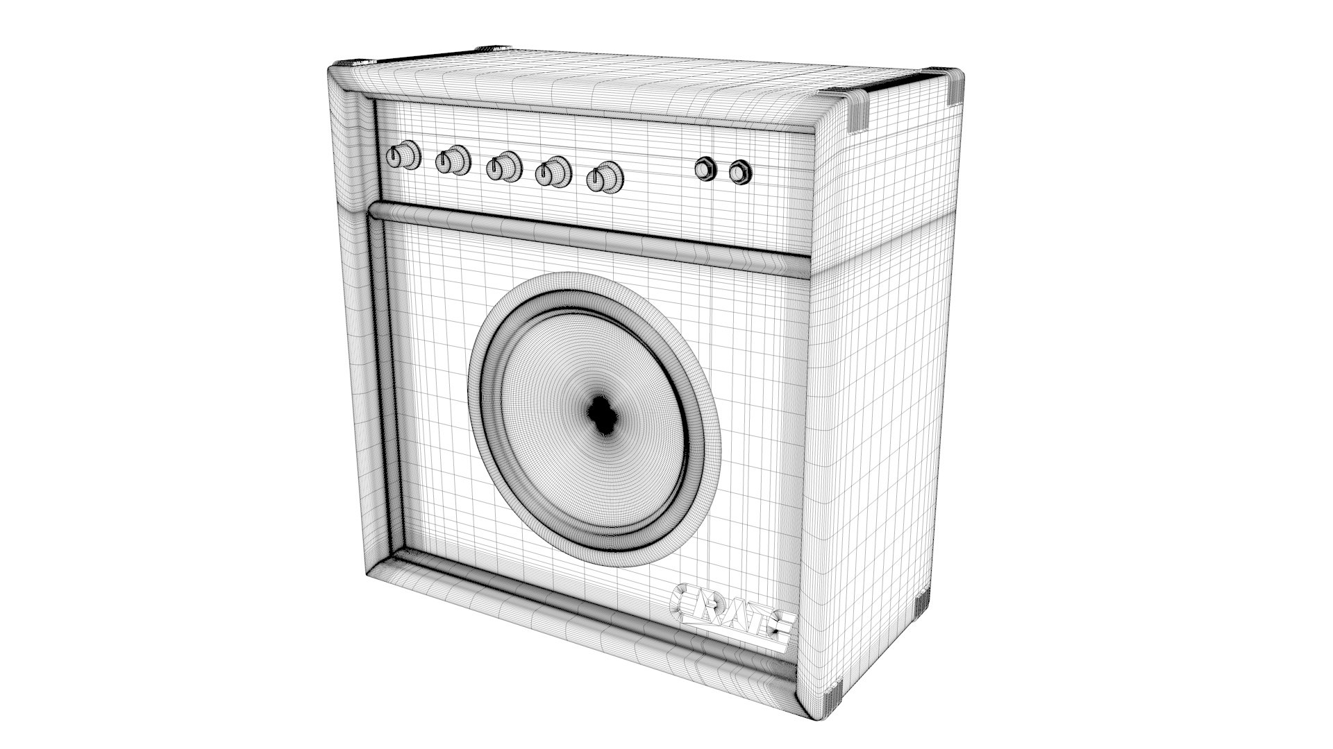 3D Amplifier model https://p.turbosquid.com/ts-thumb/EJ/m8wyKq/7T/wireamplifier/jpg/1620926434/1920x1080/fit_q87/ba0feac6745d565891a7f22bf3524999df5bc39a/wireamplifier.jpg