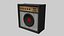 Amplifier