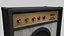 Amplifier