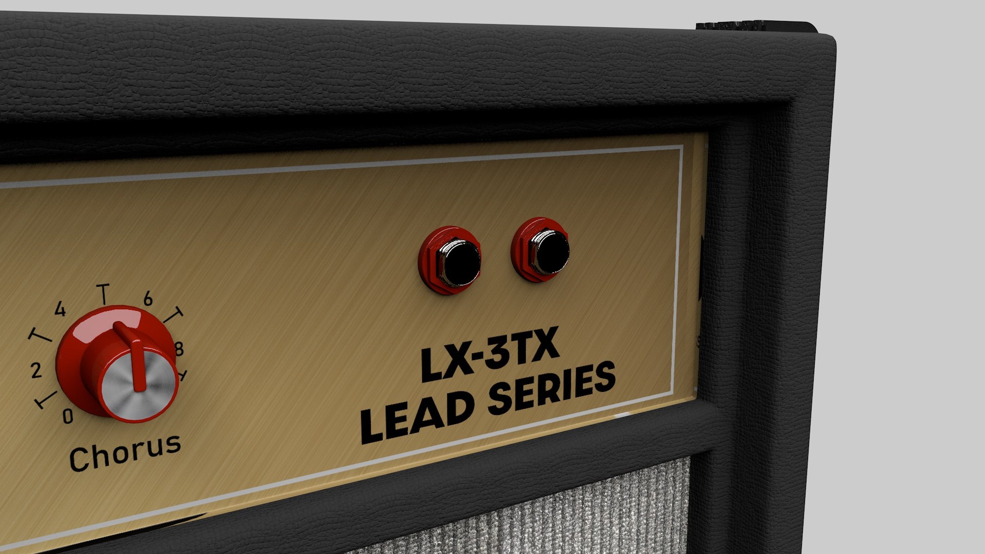 3D Amplifier model https://p.turbosquid.com/ts-thumb/EJ/m8wyKq/Bz/amplifier5/jpg/1620924720/1920x1080/fit_q87/e83fdbc26e07f8d4fabf850aef1313bd4610a1b2/amplifier5.jpg