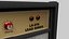 Amplifier