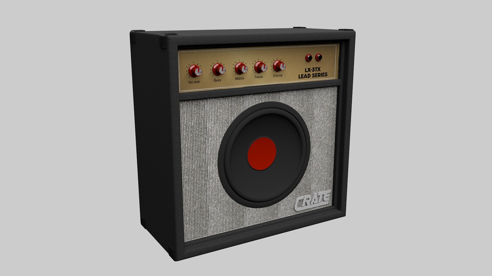3D Amplifier model https://p.turbosquid.com/ts-thumb/EJ/m8wyKq/Ew/amplifier/jpg/1620924725/1920x1080/fit_q87/4b20b207fef17075219605db79a49bd55414005a/amplifier.jpg