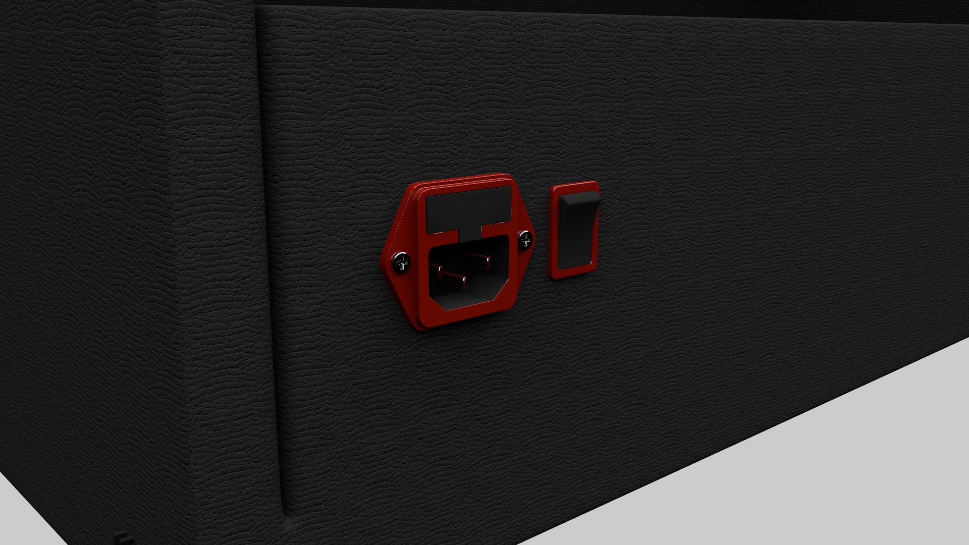 3D Amplifier model https://p.turbosquid.com/ts-thumb/EJ/m8wyKq/nf/amplifier7/jpg/1620924720/1920x1080/fit_q87/9844c686b6c104c3188b426c891b047b73629281/amplifier7.jpg