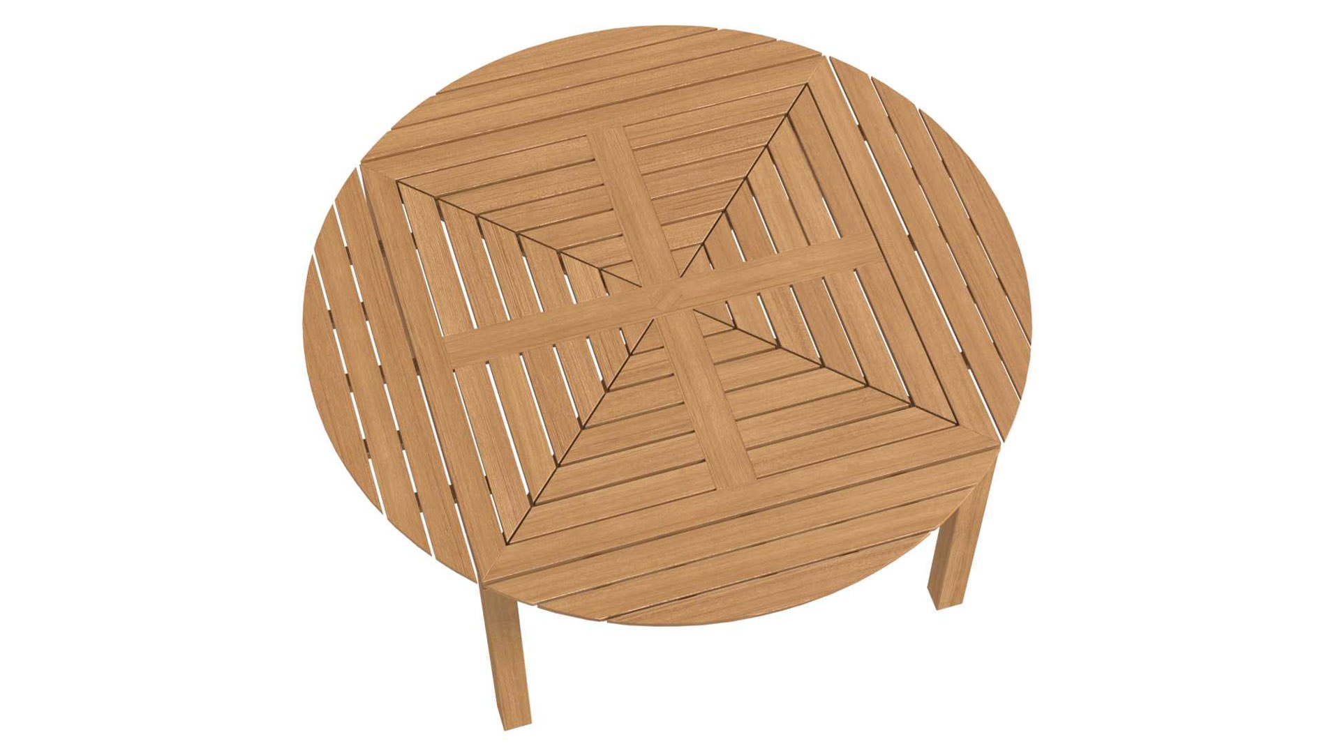Country Casual Teak Snowdon Accessible extension table 3D model https://p.turbosquid.com/ts-thumb/EJ/oGFXLI/Jm/3/jpg/1639557204/1920x1080/fit_q87/1c48d3830cf546553db2ea3b8d0f1d33659376a6/3.jpg