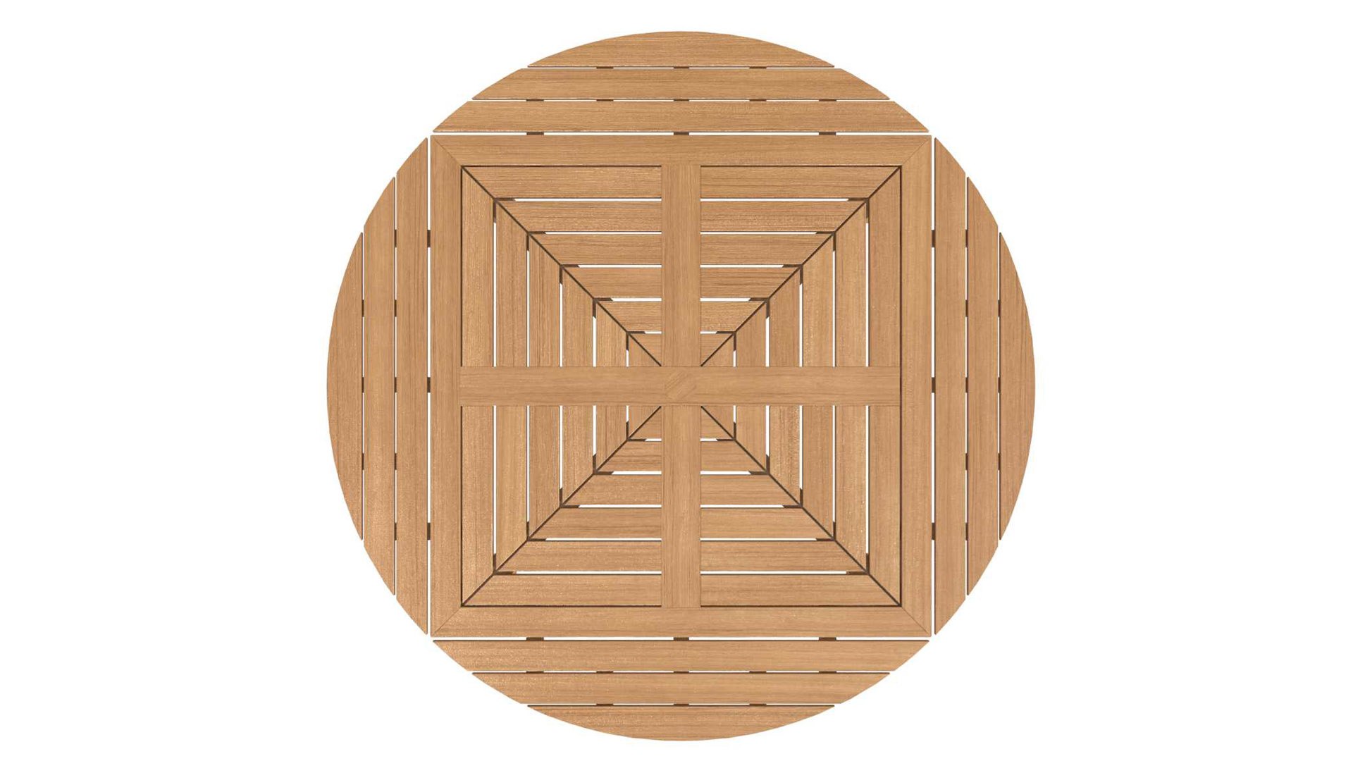 Country Casual Teak Snowdon Accessible extension table 3D model https://p.turbosquid.com/ts-thumb/EJ/oGFXLI/Yo/5/jpg/1639557206/1920x1080/fit_q87/e582dcd4f6aa72f17d44e76537612260ddf8787b/5.jpg