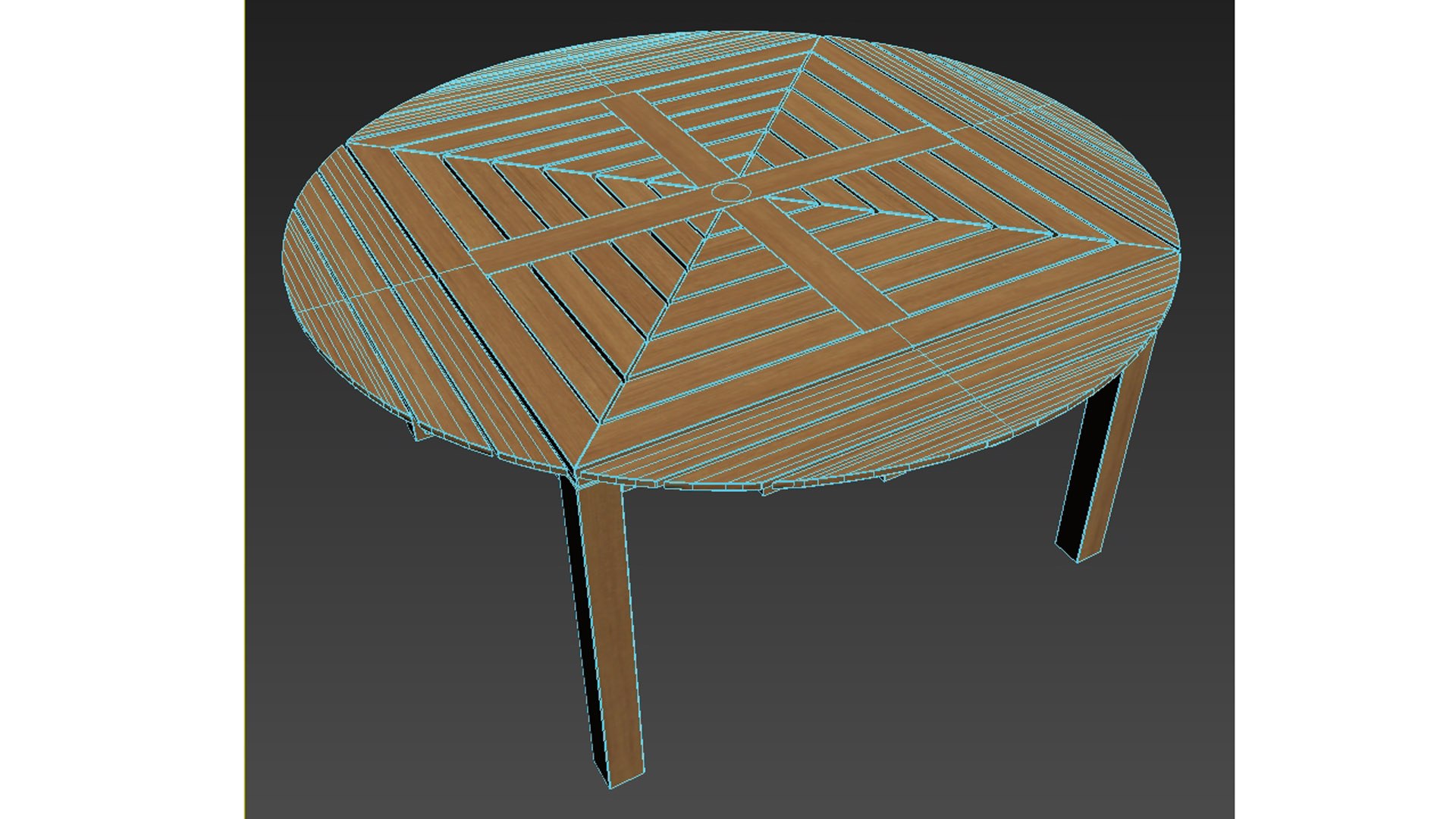 Country Casual Teak Snowdon Accessible extension table 3D model https://p.turbosquid.com/ts-thumb/EJ/oGFXLI/uX/72/jpg/1639557208/1920x1080/fit_q87/4d6044db20a68a729af15b115f47382714bf5a62/72.jpg