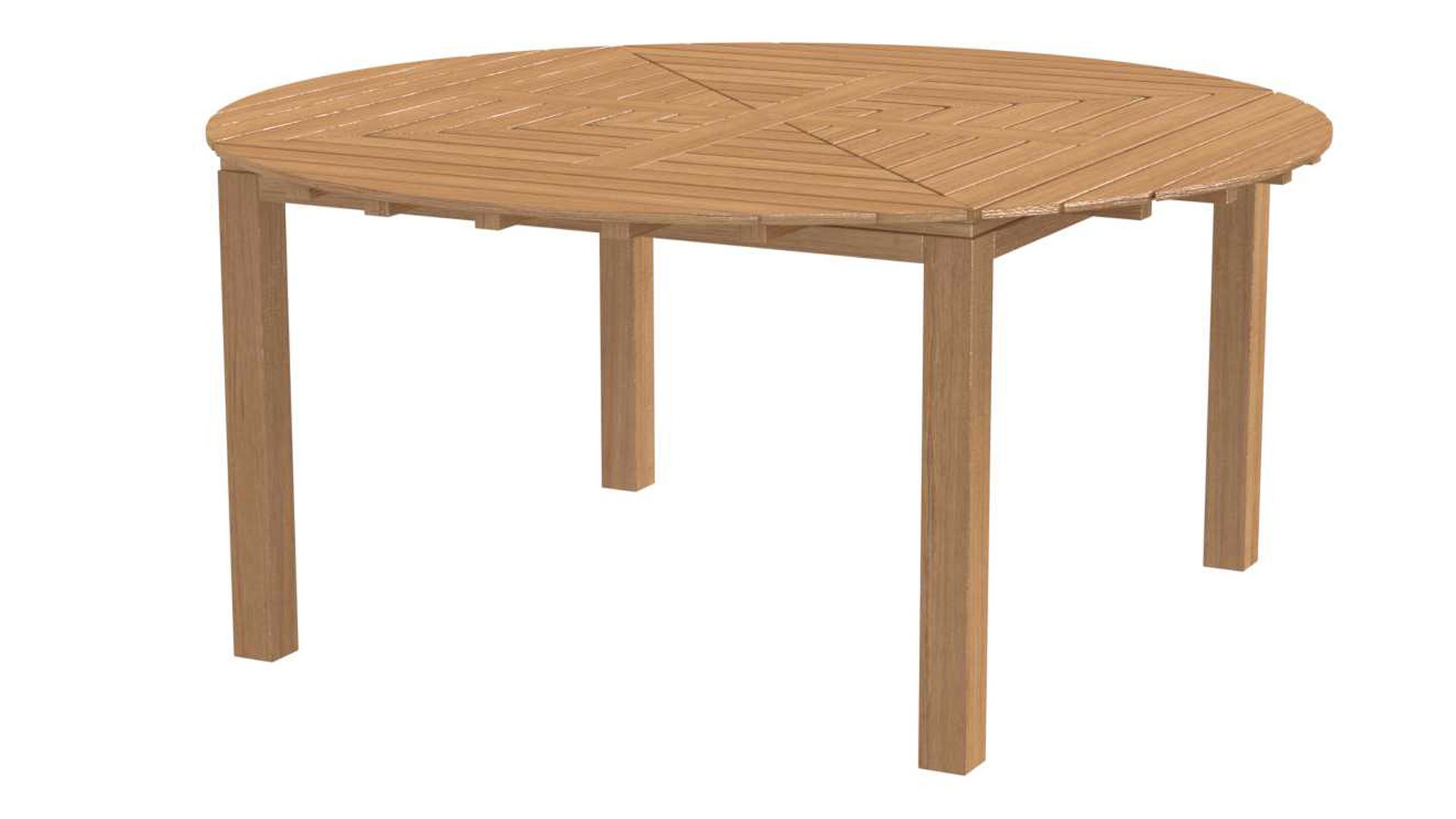 Country Casual Teak Snowdon Accessible extension table 3D model https://p.turbosquid.com/ts-thumb/EJ/oGFXLI/vC/4/jpg/1639557203/1920x1080/fit_q87/0ee1c7a4fa46121662f4cf4df0c891b39f738010/4.jpg