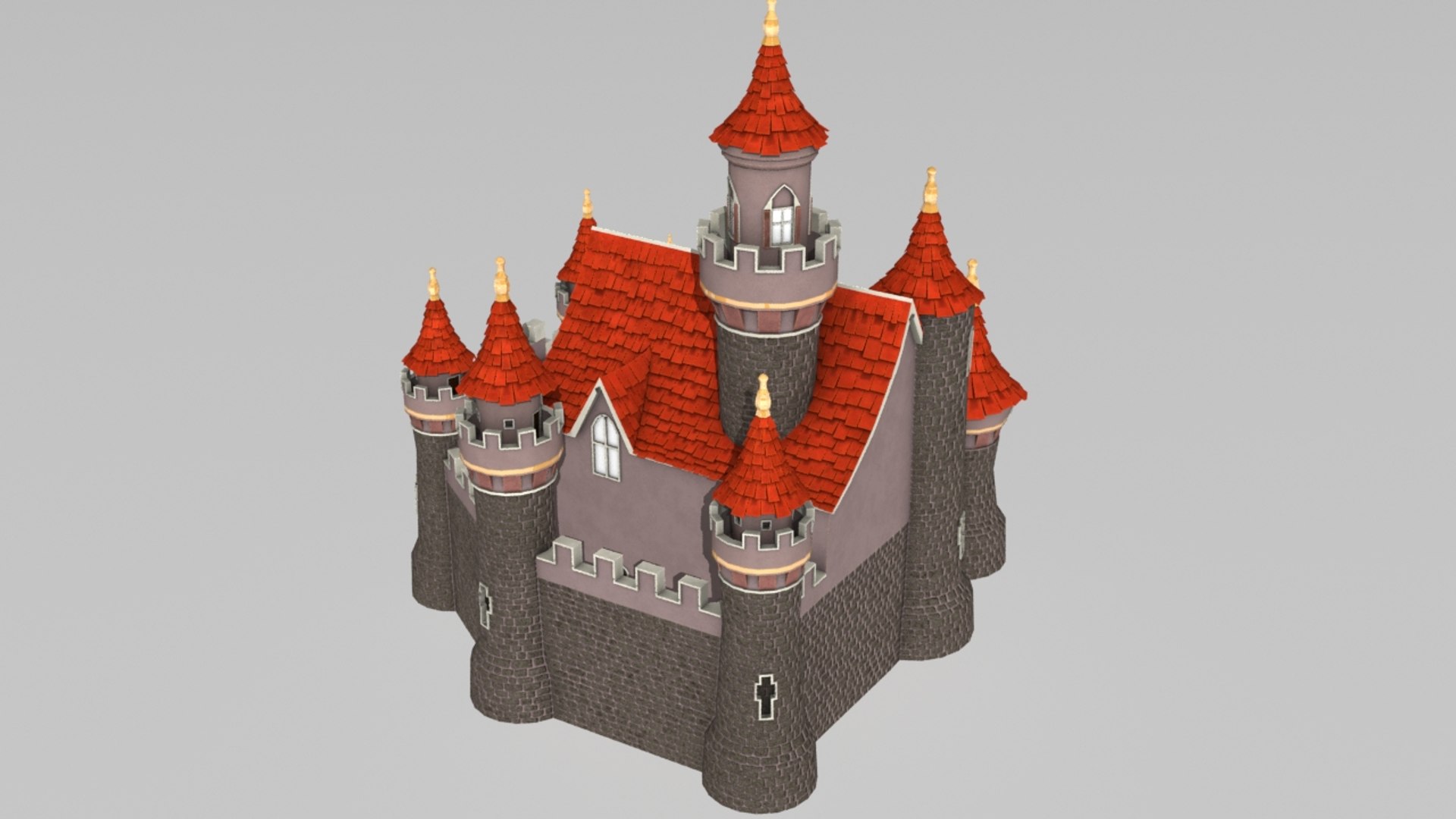 3D fantasy castle model https://p.turbosquid.com/ts-thumb/EJ/oUyQHr/1p7CvheJ/castle2/jpg/1553867664/1920x1080/fit_q87/4338c2c4f27f8d5300bc1cf6d0f79422037e2023/castle2.jpg