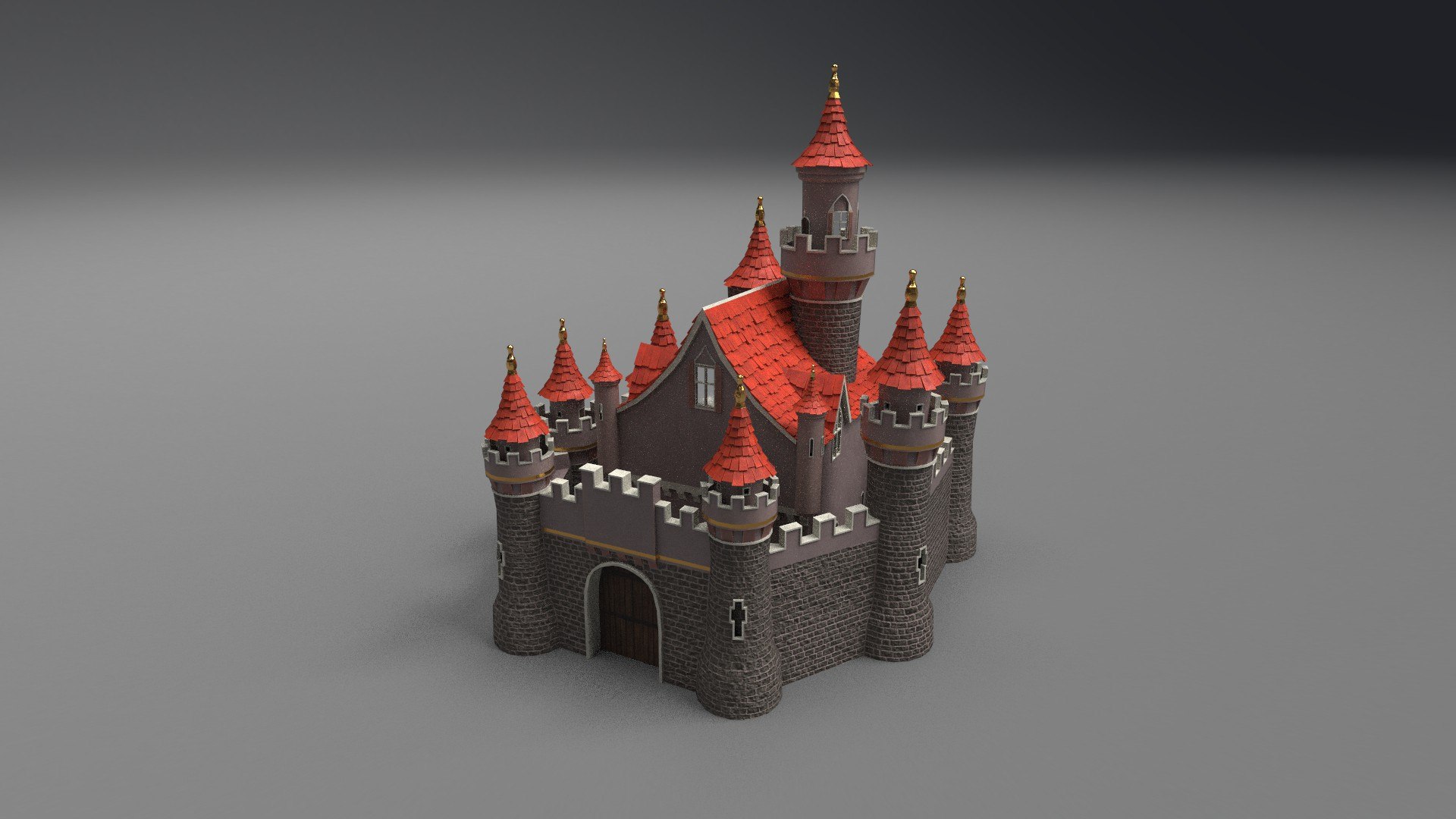3D fantasy castle model https://p.turbosquid.com/ts-thumb/EJ/oUyQHr/QCOEavYz/castle17/jpg/1553867553/1920x1080/fit_q87/66545db41f774f12f64df93abc198e4598b6ecc1/castle17.jpg