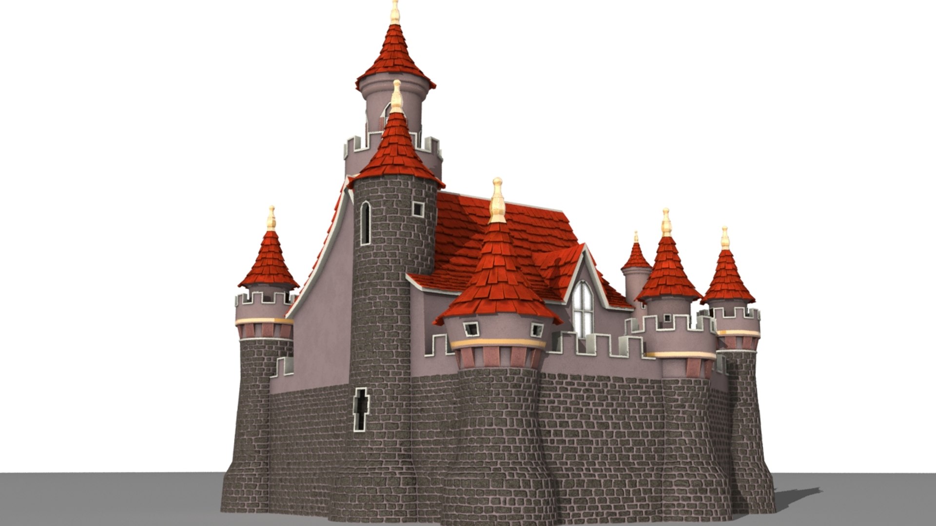 3D fantasy castle model https://p.turbosquid.com/ts-thumb/EJ/oUyQHr/Qn0VEuFx/castle9/jpg/1553867744/1920x1080/fit_q87/df09a460ec359750634cfef7dcc8e6649b71a51a/castle9.jpg