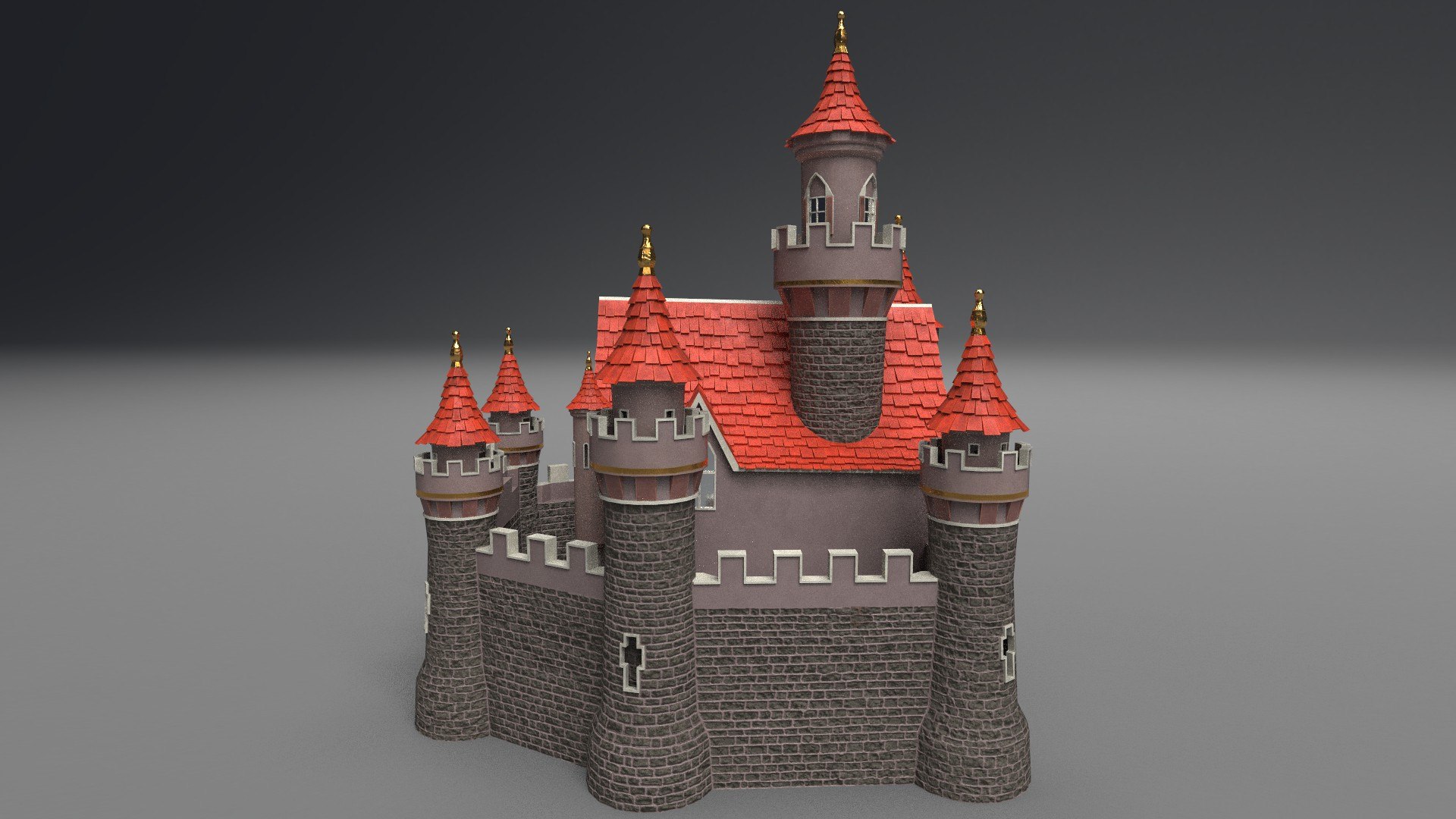 3D fantasy castle model https://p.turbosquid.com/ts-thumb/EJ/oUyQHr/R9fhtmnr/castle15/jpg/1553867584/1920x1080/fit_q87/ce253e164e4287c8779dde59d115f7e22fe18185/castle15.jpg