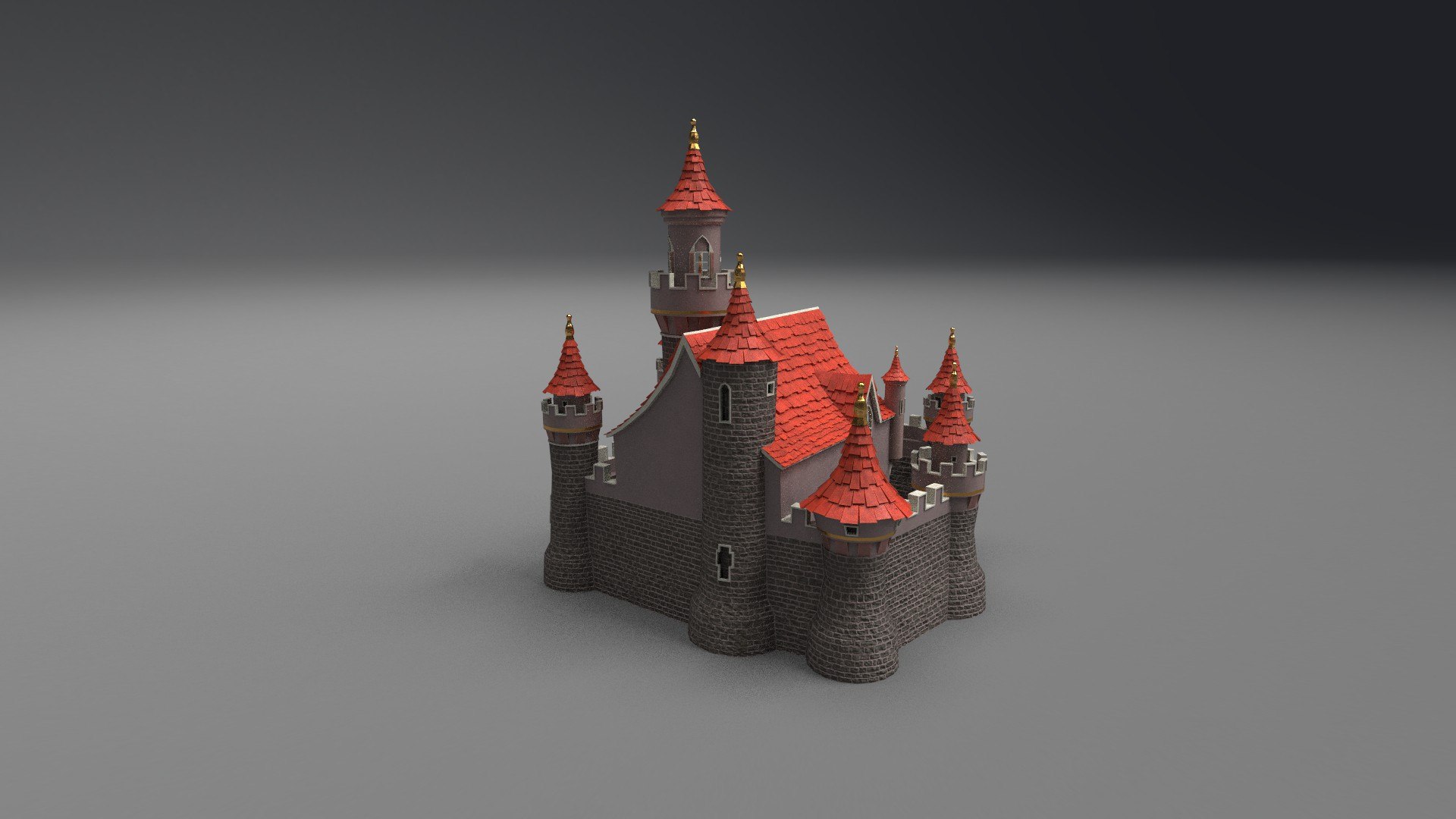 3D fantasy castle model https://p.turbosquid.com/ts-thumb/EJ/oUyQHr/a8h8xk4Q/castle19/jpg/1553867574/1920x1080/fit_q87/6acb9acf192cf960142a1ff193e2dd2ca16ea6bc/castle19.jpg
