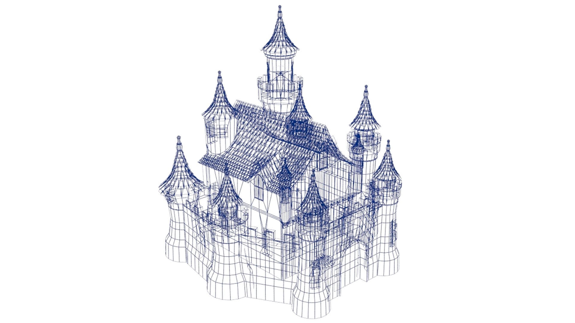 3D fantasy castle model https://p.turbosquid.com/ts-thumb/EJ/oUyQHr/mbGg3lwi/castle5/jpg/1553867695/1920x1080/fit_q87/16d986927149d9dd2859ea9154171fcfeb896293/castle5.jpg